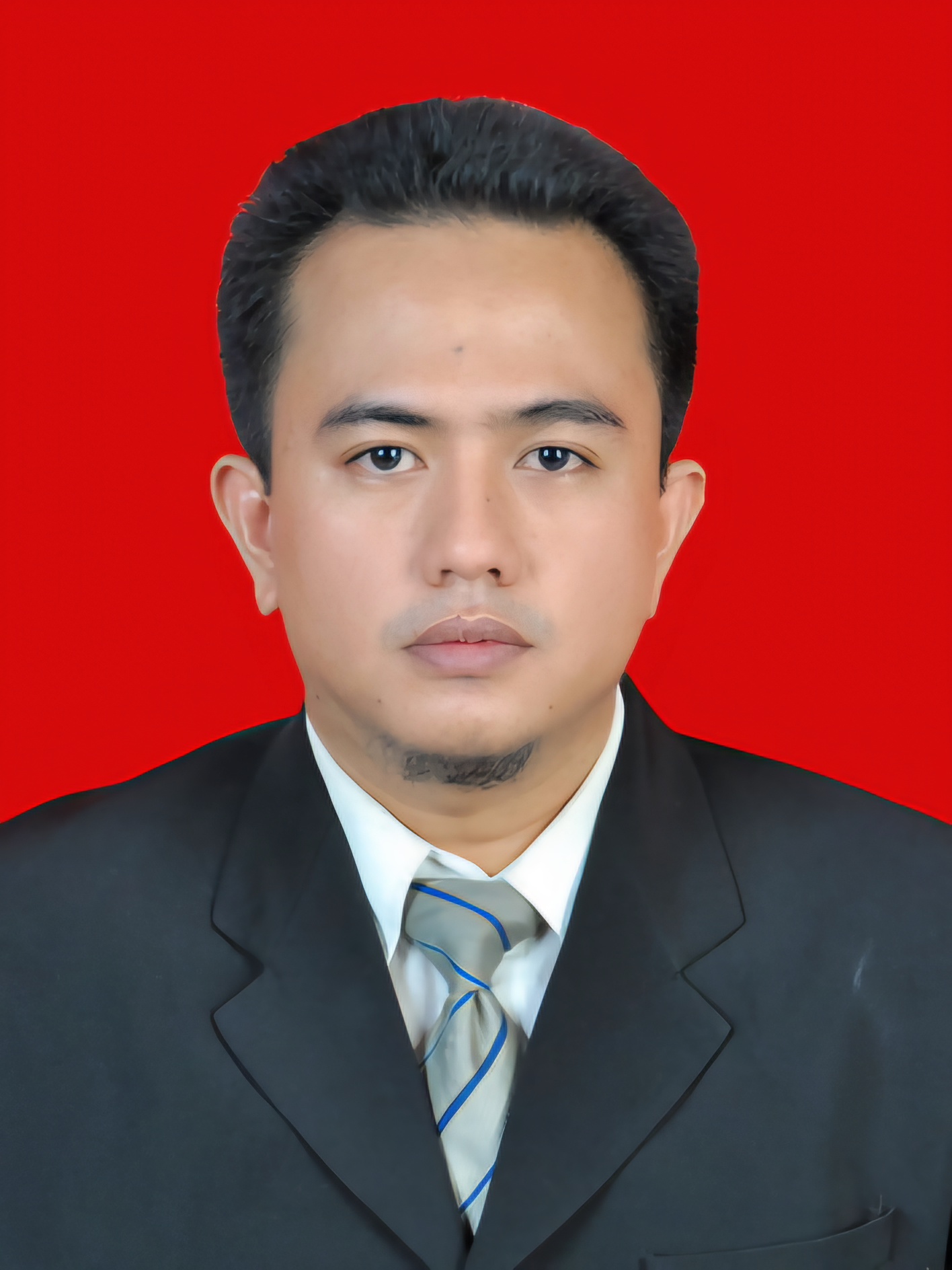 https://2.pakki.org/storage/anggota/bageur-241108014435.jpeg