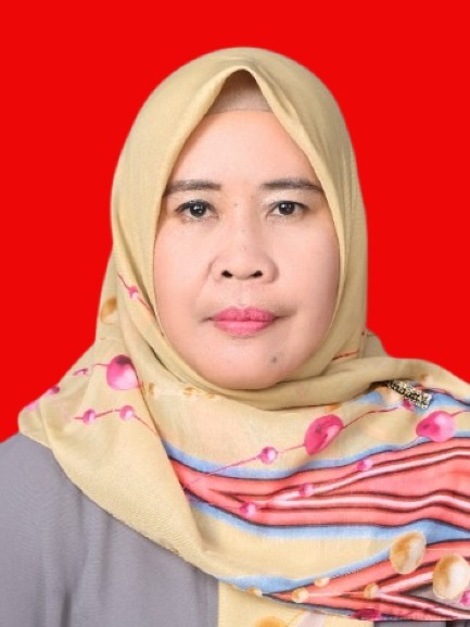 https://2.pakki.org/storage/anggota/bageur-241108031940.jpeg