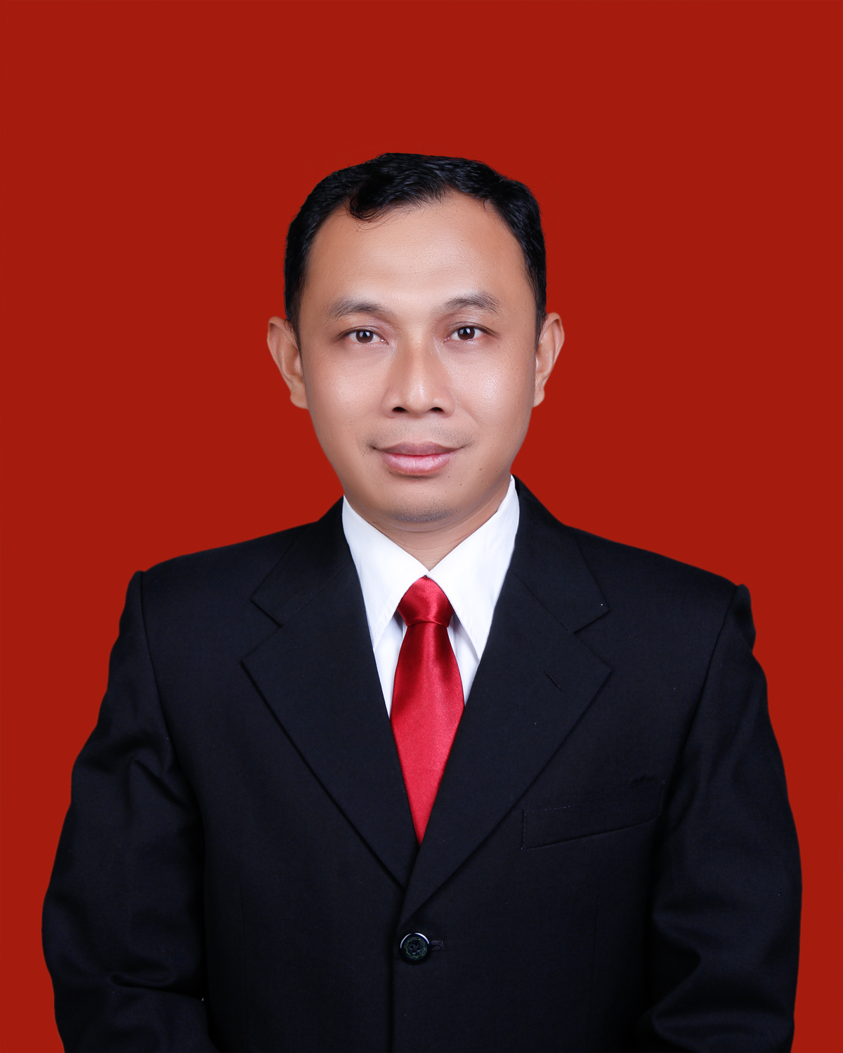 https://2.pakki.org/storage/anggota/bageur-241108032543.jpeg