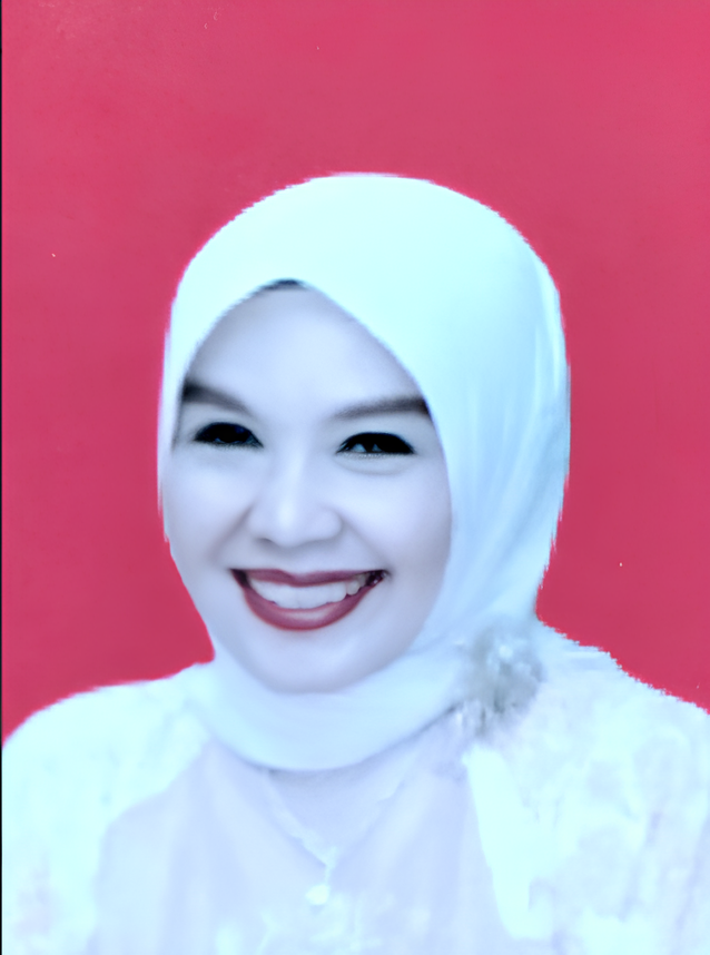 https://2.pakki.org/storage/anggota/bageur-241111091533.png