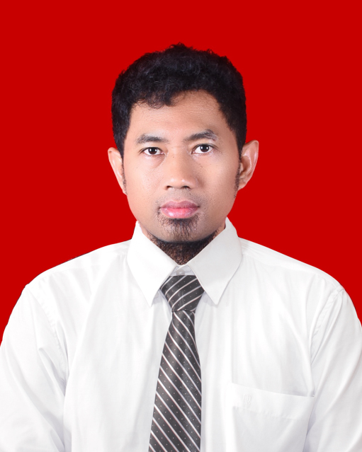 https://2.pakki.org/storage/anggota/bageur-241112013509.jpeg