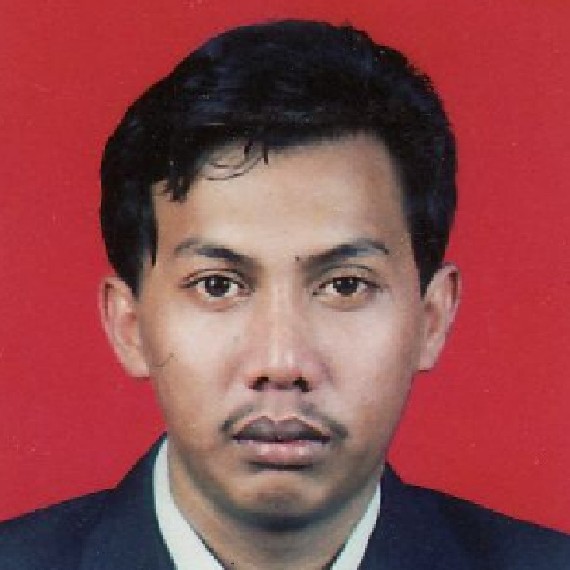 https://2.pakki.org/storage/anggota/bageur-241112032819.jpeg