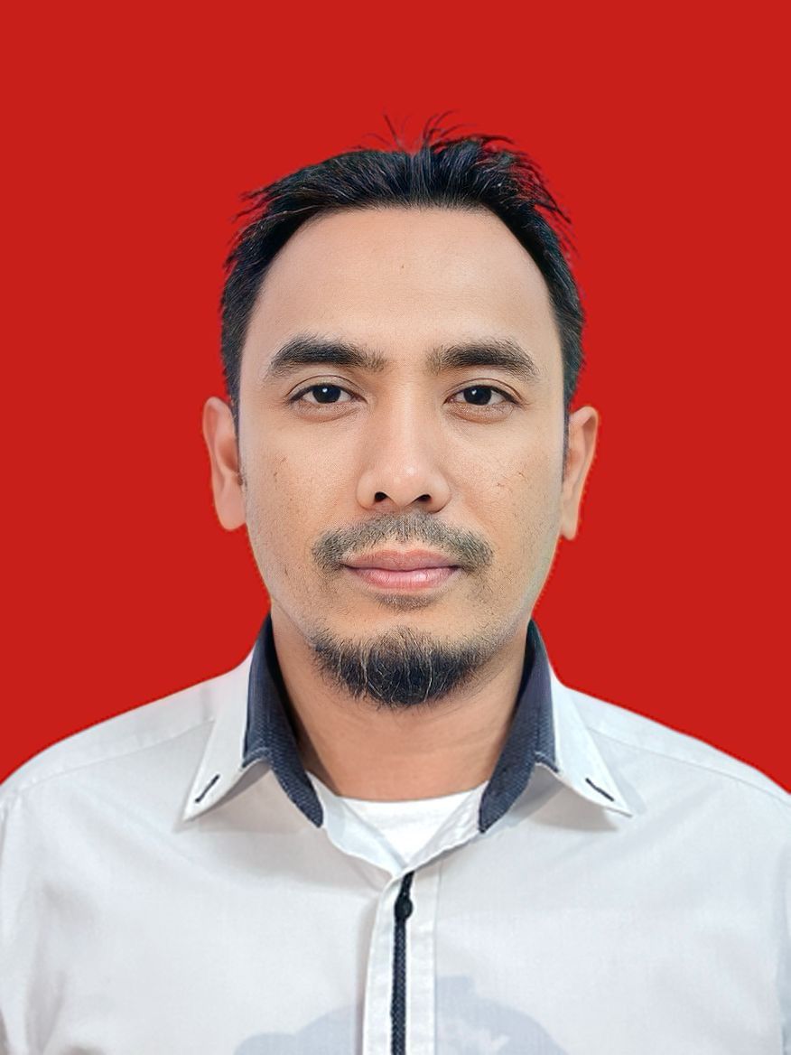 https://2.pakki.org/storage/anggota/bageur-241112114653.jpeg