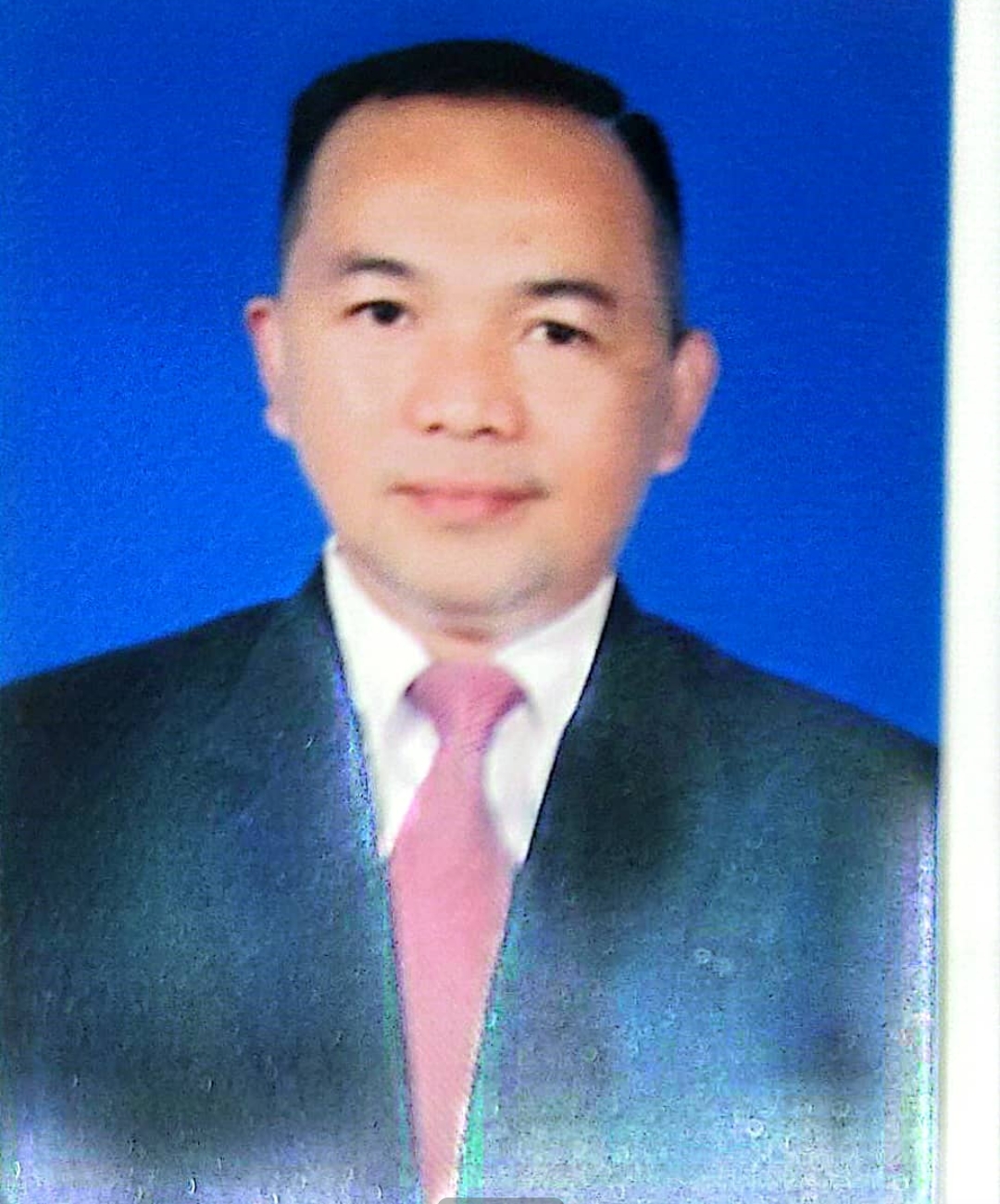 https://2.pakki.org/storage/anggota/bageur-241112121431.jpeg