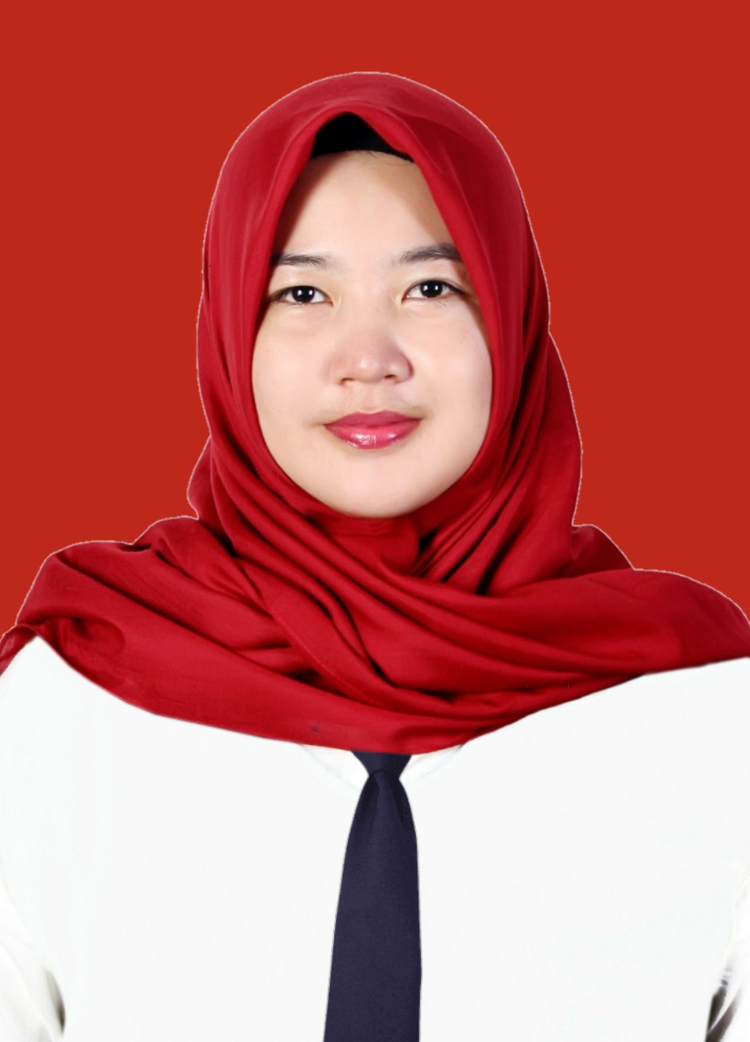 https://2.pakki.org/storage/anggota/bageur-241113064019.jpeg
