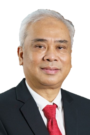 https://2.pakki.org/storage/anggota/bageur-241113065905.png