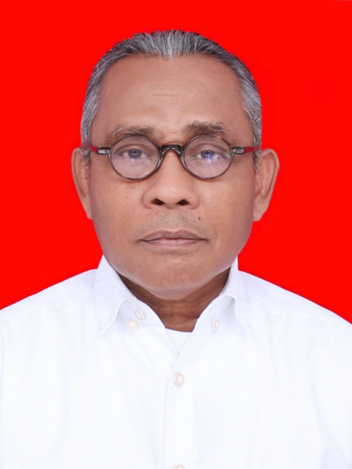https://2.pakki.org/storage/anggota/bageur-241113070414.jpeg