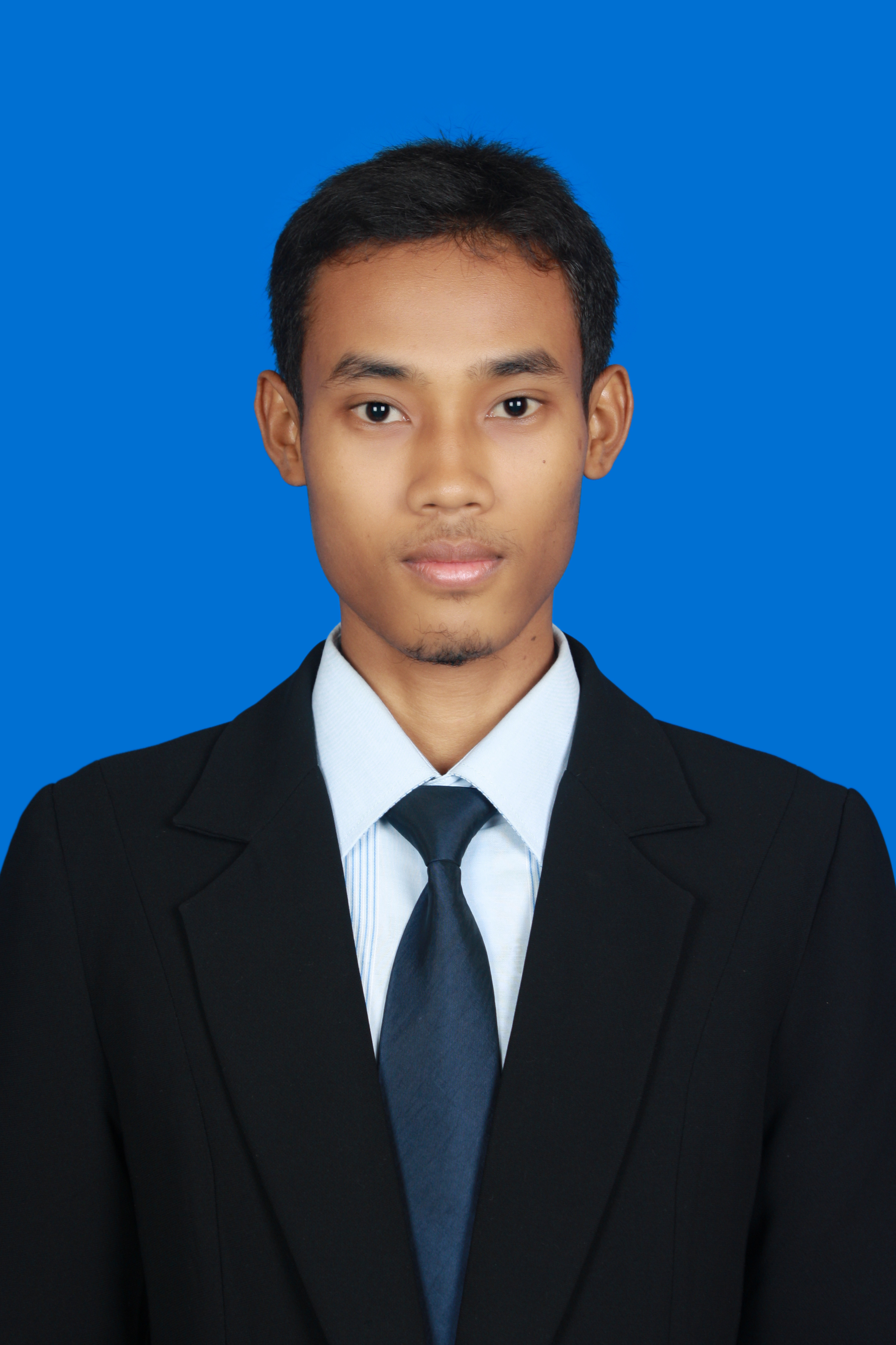 https://2.pakki.org/storage/anggota/bageur-241113071230.jpeg