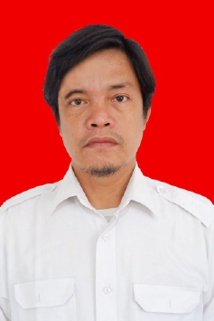https://2.pakki.org/storage/anggota/bageur-241113071656.jpeg