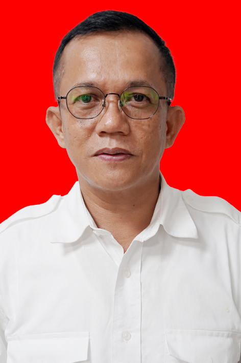 https://2.pakki.org/storage/anggota/bageur-241113072106.jpeg