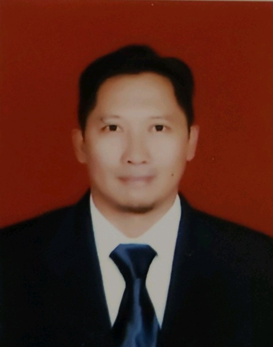 https://2.pakki.org/storage/anggota/bageur-241113072256.jpeg