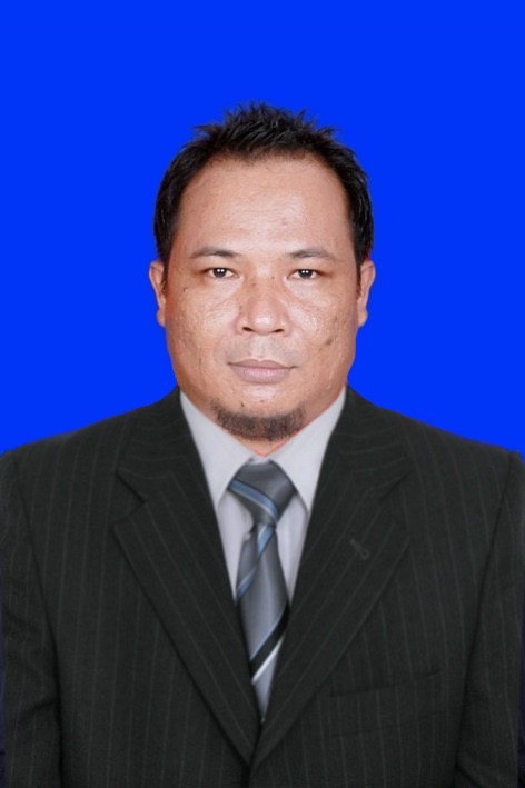 https://2.pakki.org/storage/anggota/bageur-241113072552.jpeg