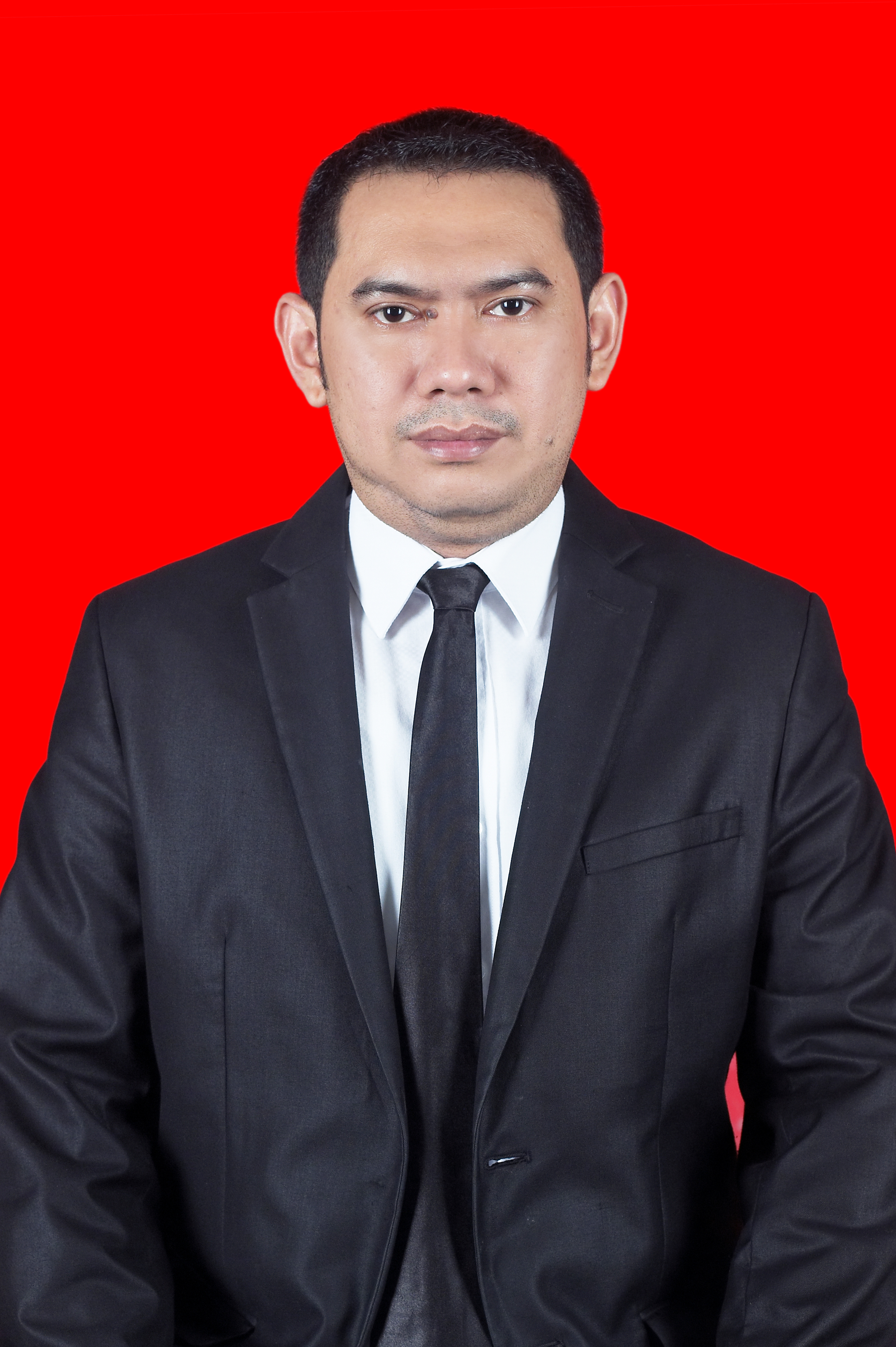 https://2.pakki.org/storage/anggota/bageur-241113075427.jpeg
