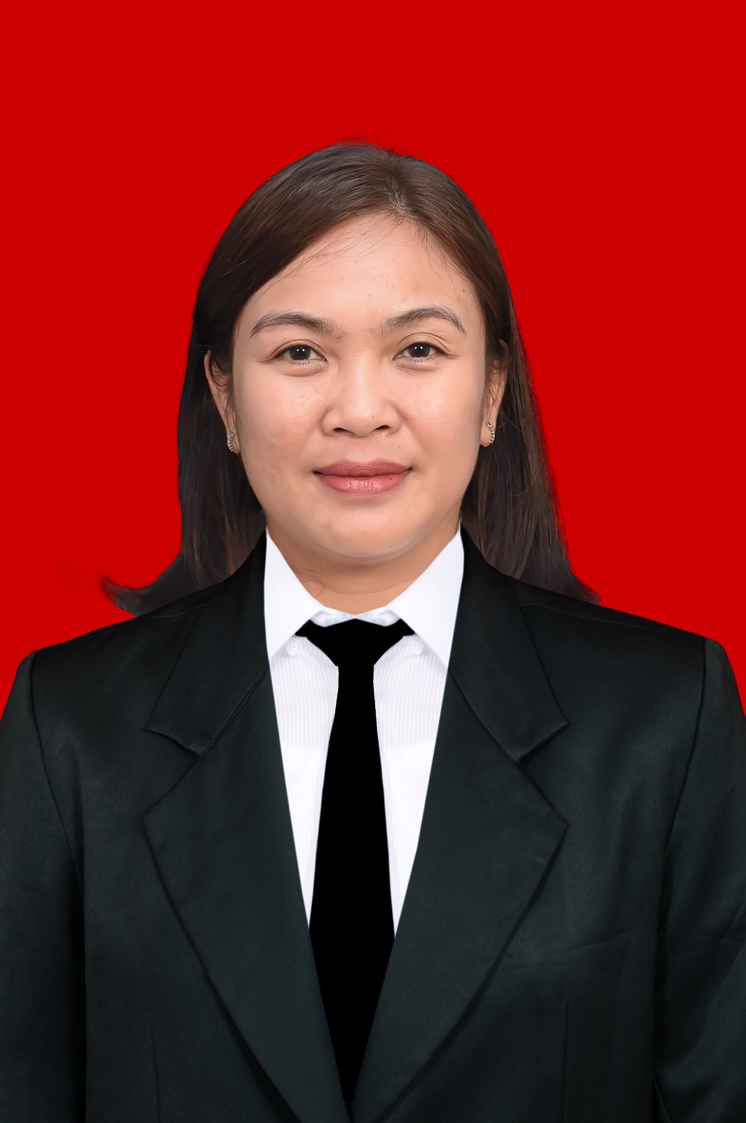 https://2.pakki.org/storage/anggota/bageur-241113100451.jpeg