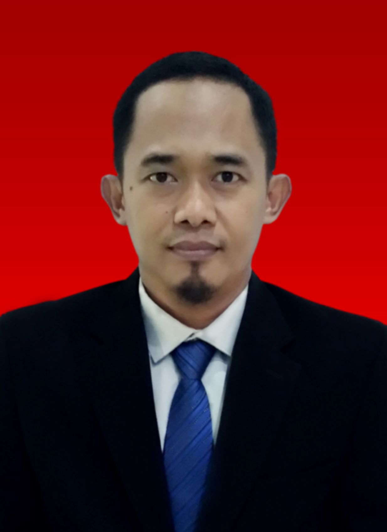 https://2.pakki.org/storage/anggota/bageur-241113123545.jpeg