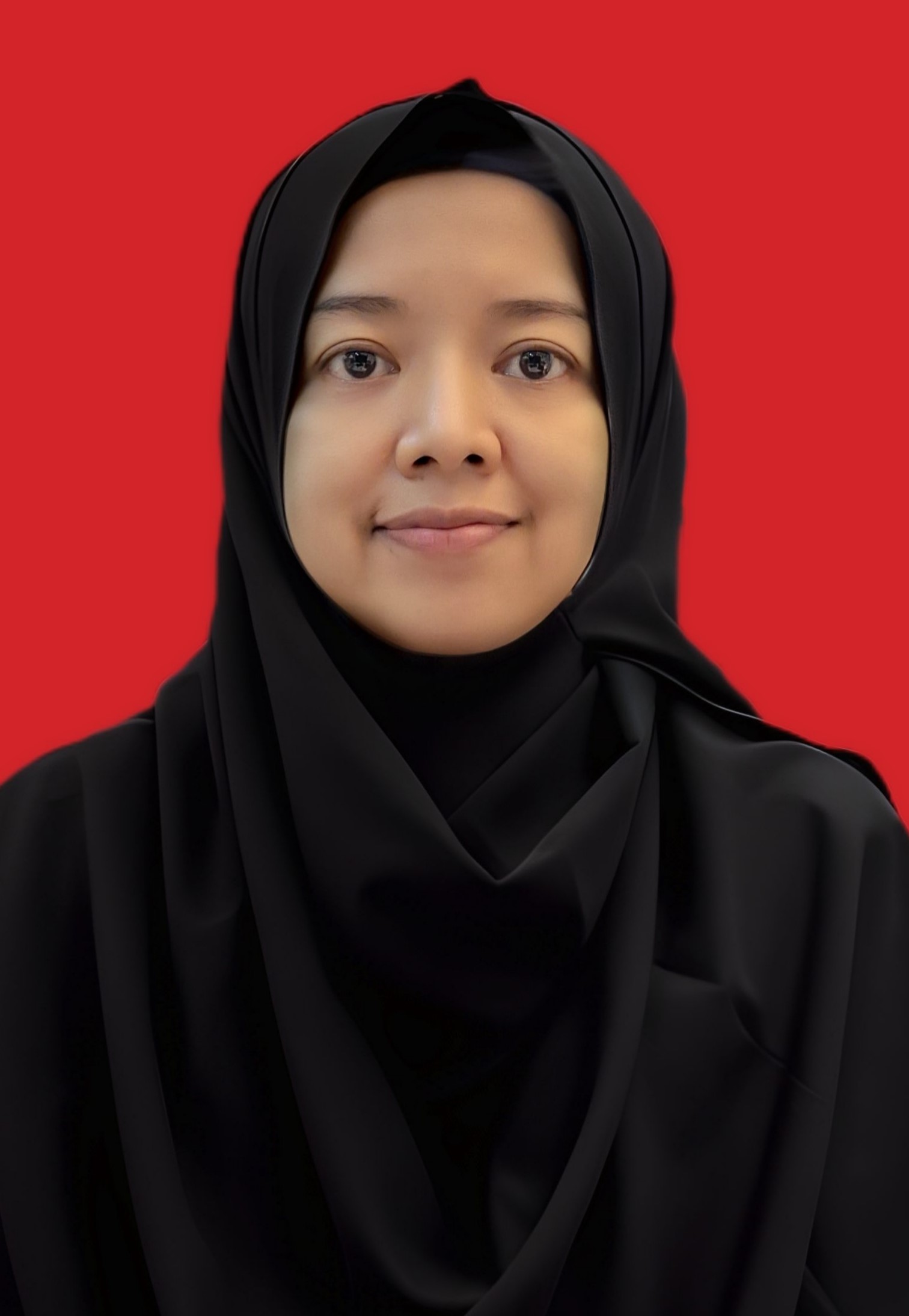 https://2.pakki.org/storage/anggota/bageur-241114072035.jpeg