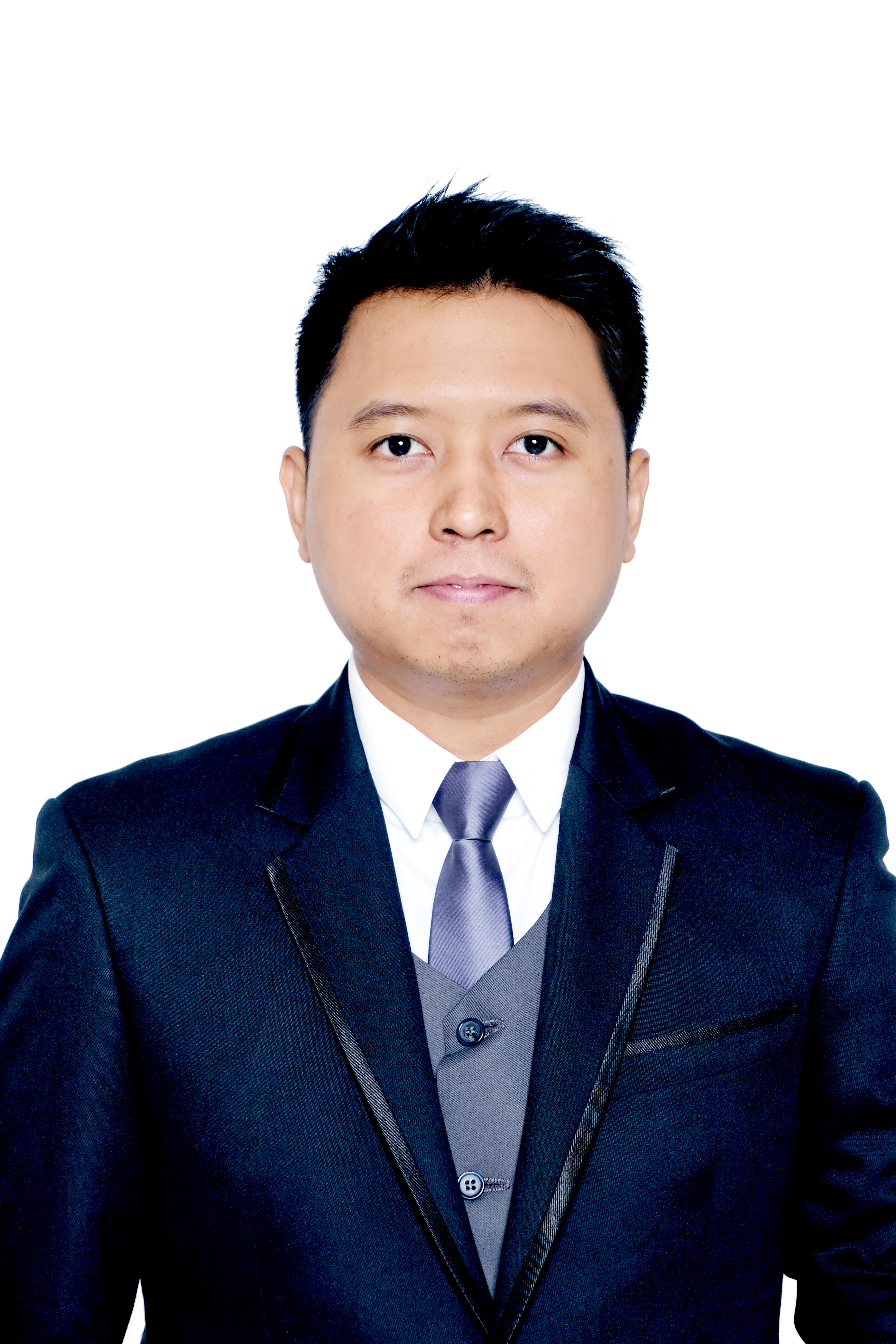 https://2.pakki.org/storage/anggota/bageur-241118064518.jpeg