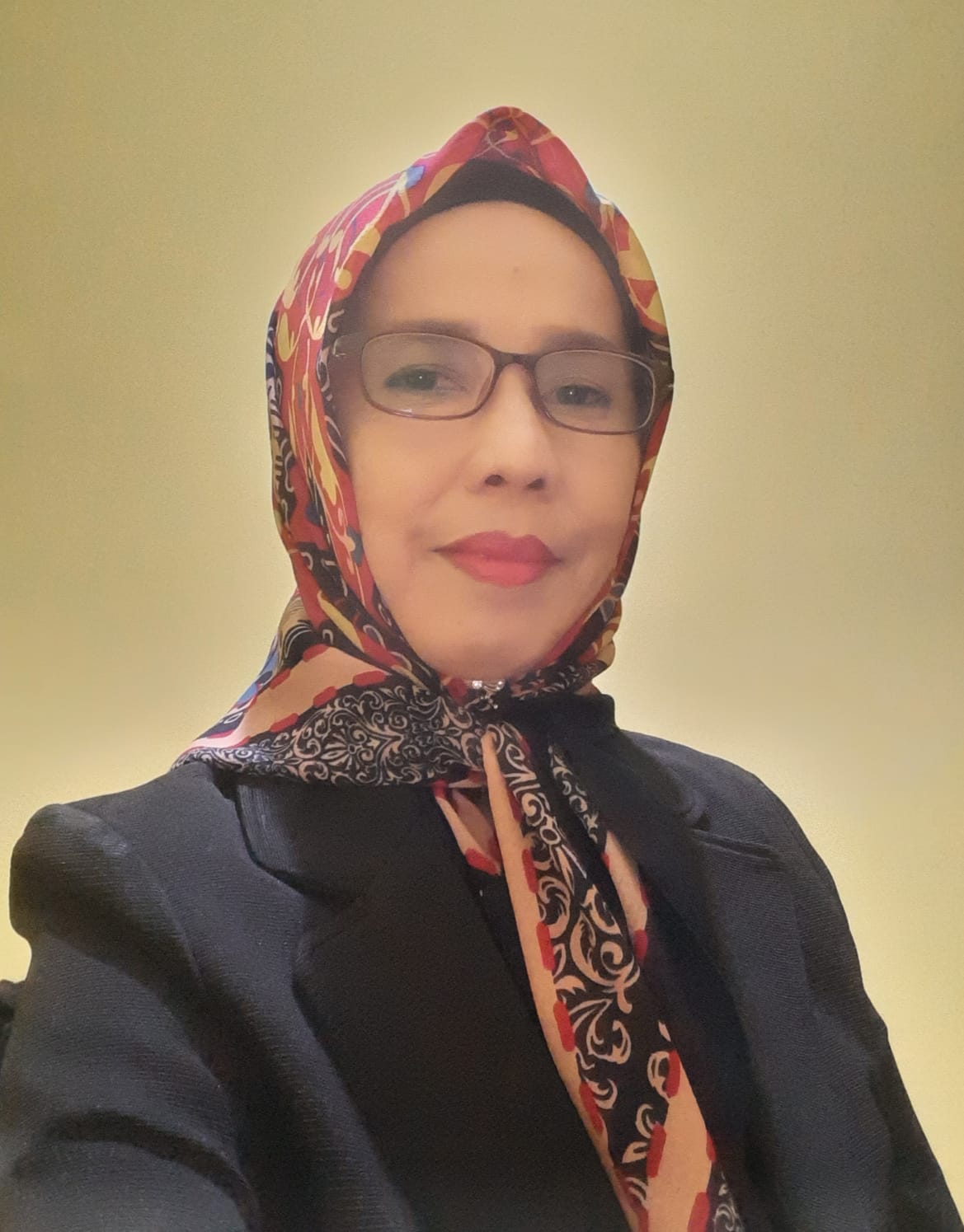 https://2.pakki.org/storage/anggota/bageur-241119071455.jpeg
