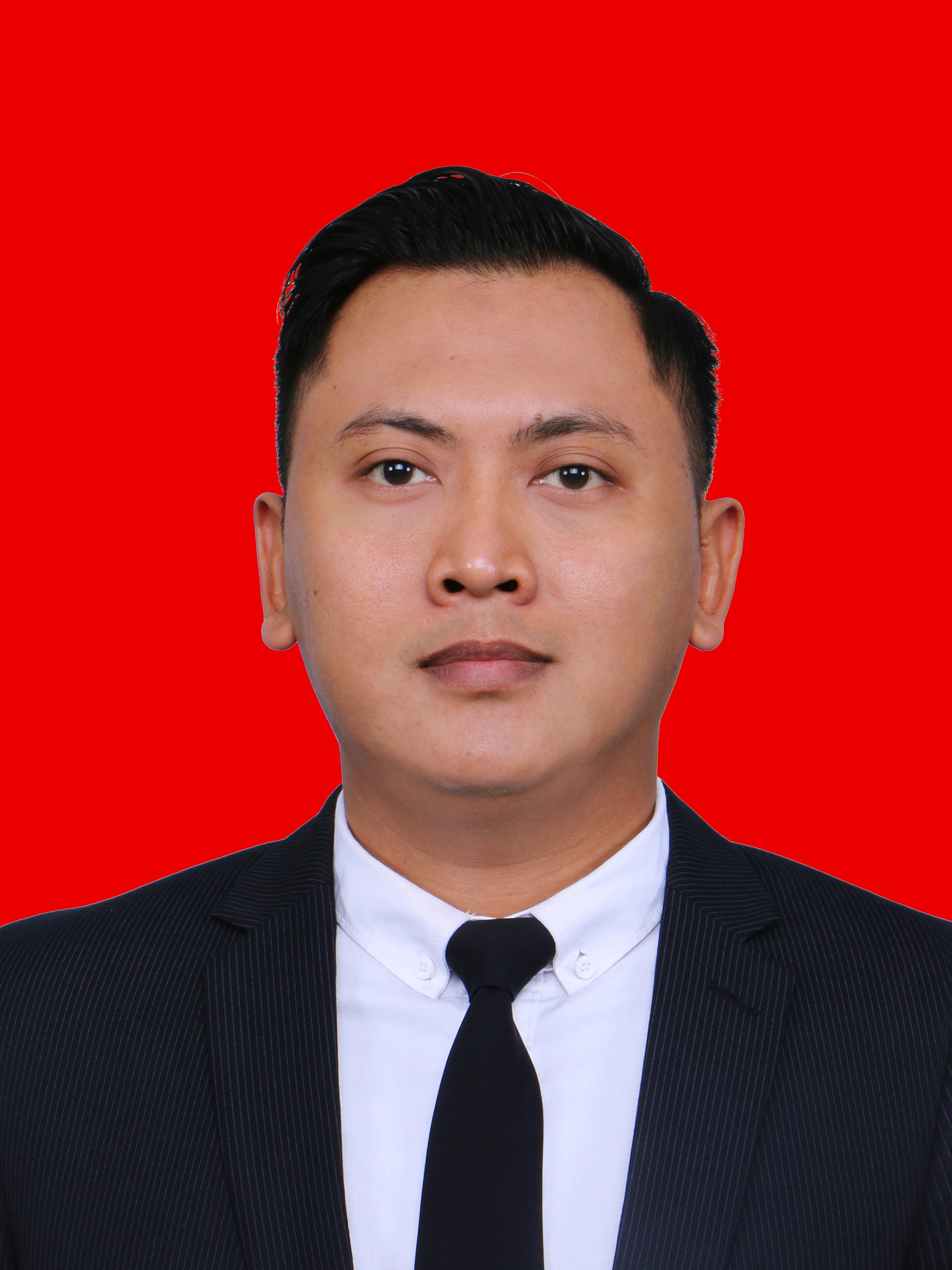 https://2.pakki.org/storage/anggota/bageur-241212095935.jpeg