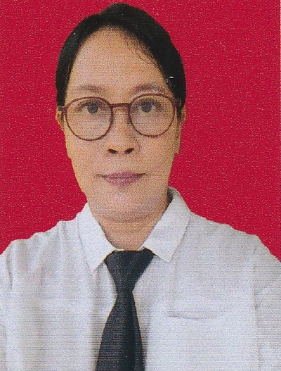 https://2.pakki.org/storage/anggota/bageur-241212100207.jpeg