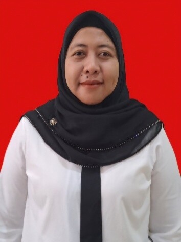 https://2.pakki.org/storage/anggota/bageur-241212100422.jpeg