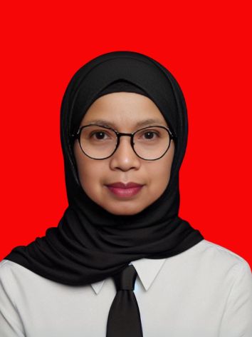 https://2.pakki.org/storage/anggota/bageur-241212101603.jpeg