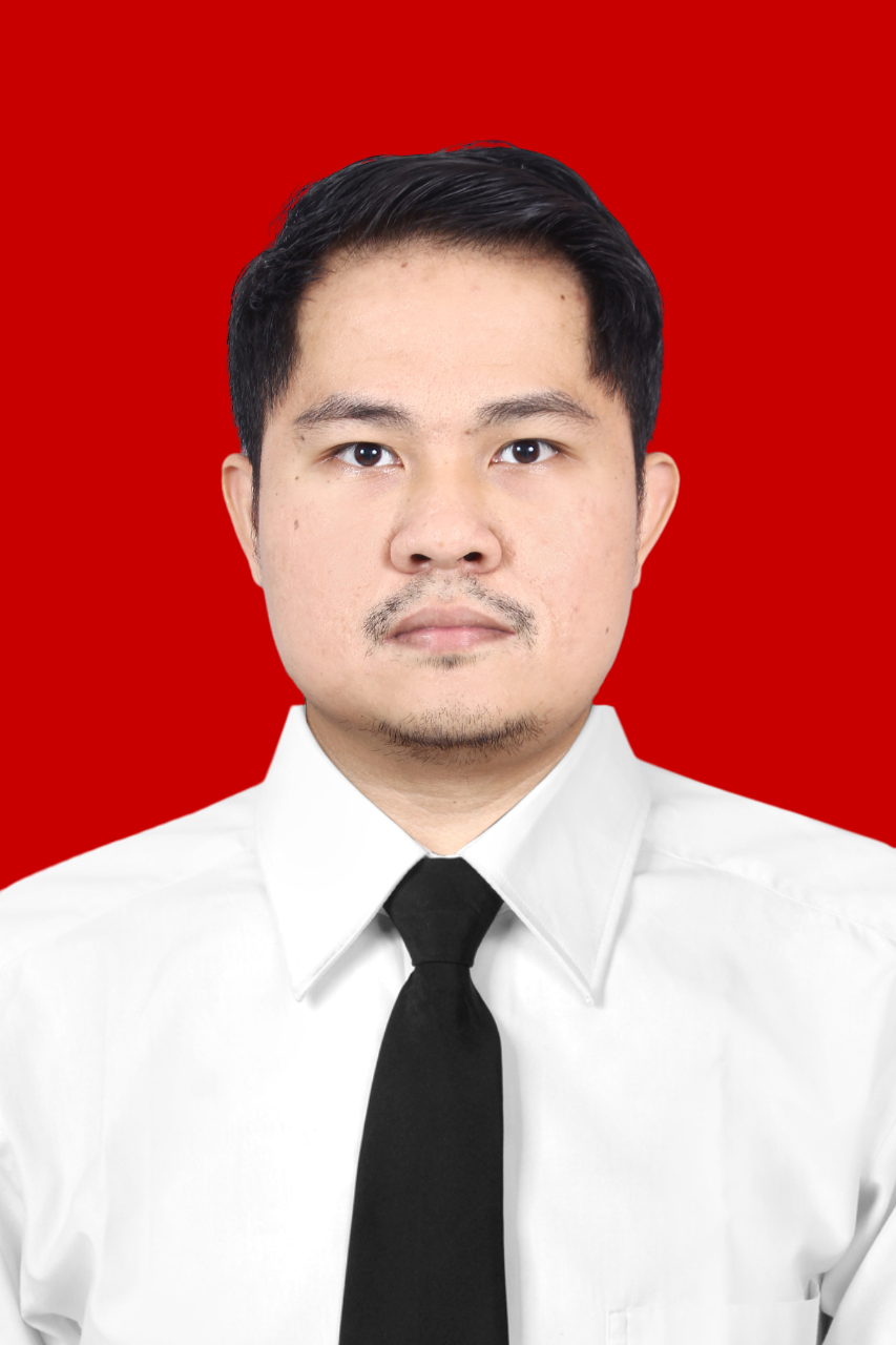 https://2.pakki.org/storage/anggota/bageur-241212101839.png