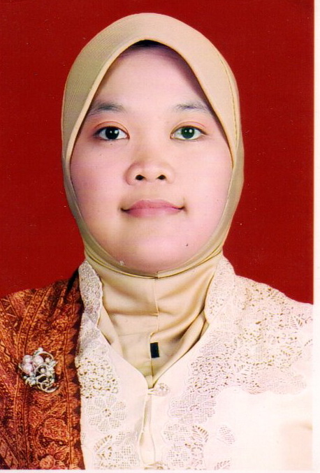 https://2.pakki.org/storage/anggota/bageur-241212102137.jpeg
