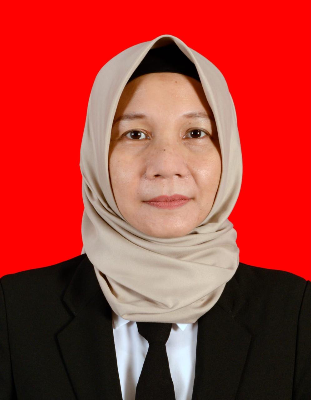 https://2.pakki.org/storage/anggota/bageur-241212102417.jpeg