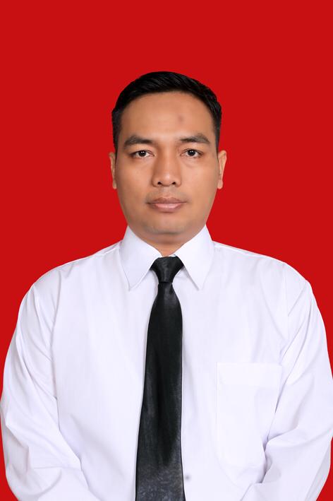 https://2.pakki.org/storage/anggota/bageur-241212102739.jpeg