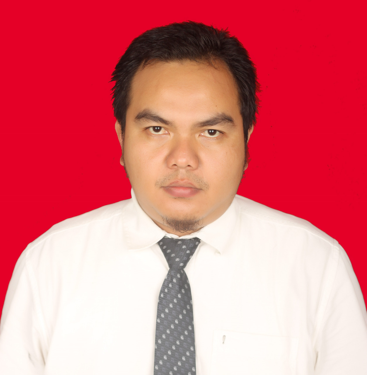 https://2.pakki.org/storage/anggota/bageur-241212103028.jpeg