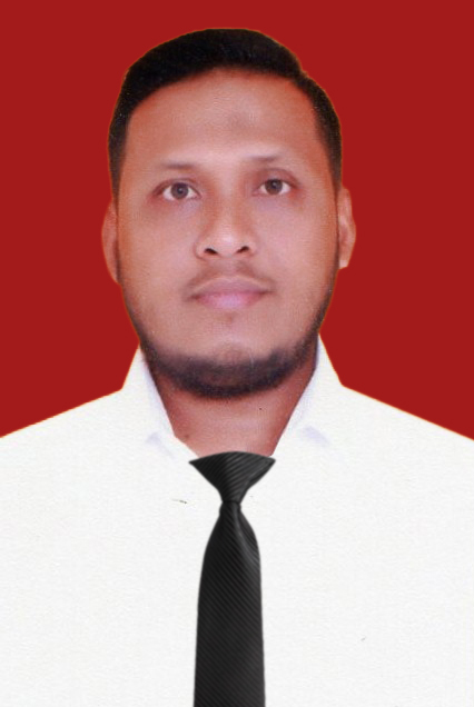 https://2.pakki.org/storage/anggota/bageur-241212103712.jpeg