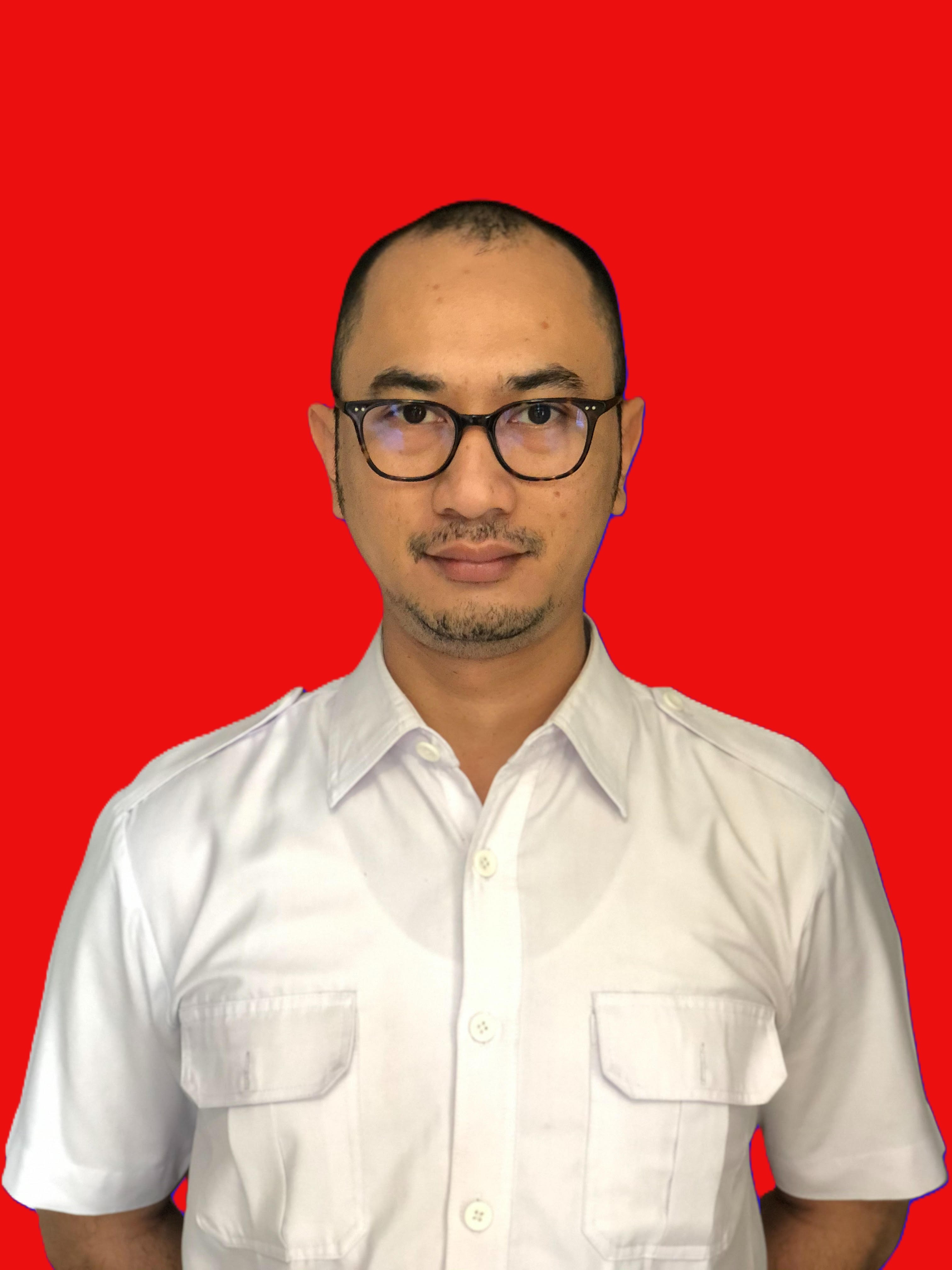 https://2.pakki.org/storage/anggota/bageur-241212103957.jpeg