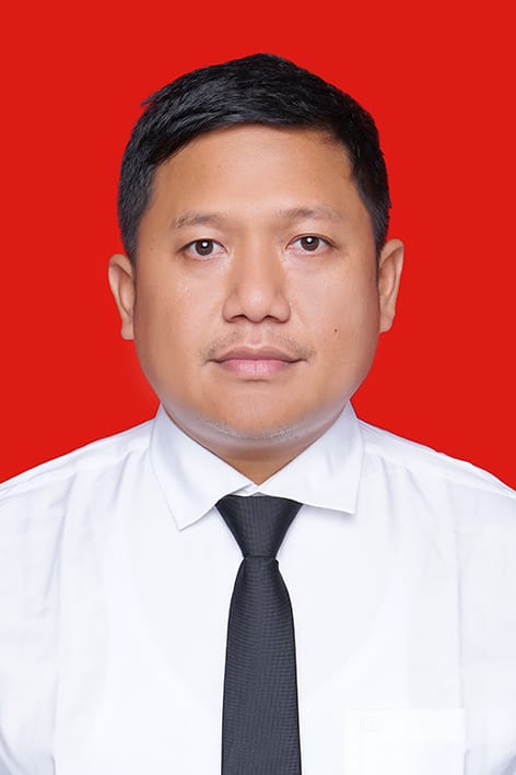 https://2.pakki.org/storage/anggota/bageur-241212104701.jpeg