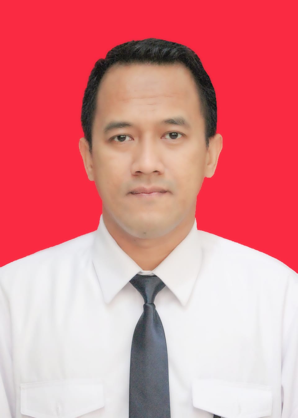 https://2.pakki.org/storage/anggota/bageur-241212105125.jpeg