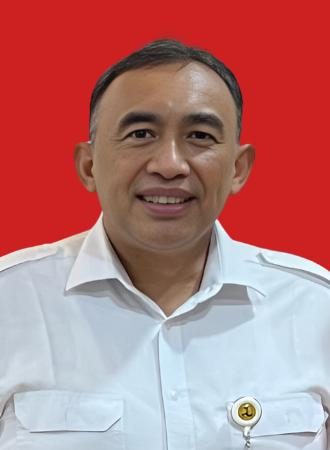 https://2.pakki.org/storage/anggota/bageur-241212105409.png