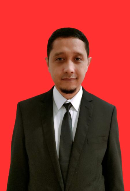 https://2.pakki.org/storage/anggota/bageur-241212105949.jpeg