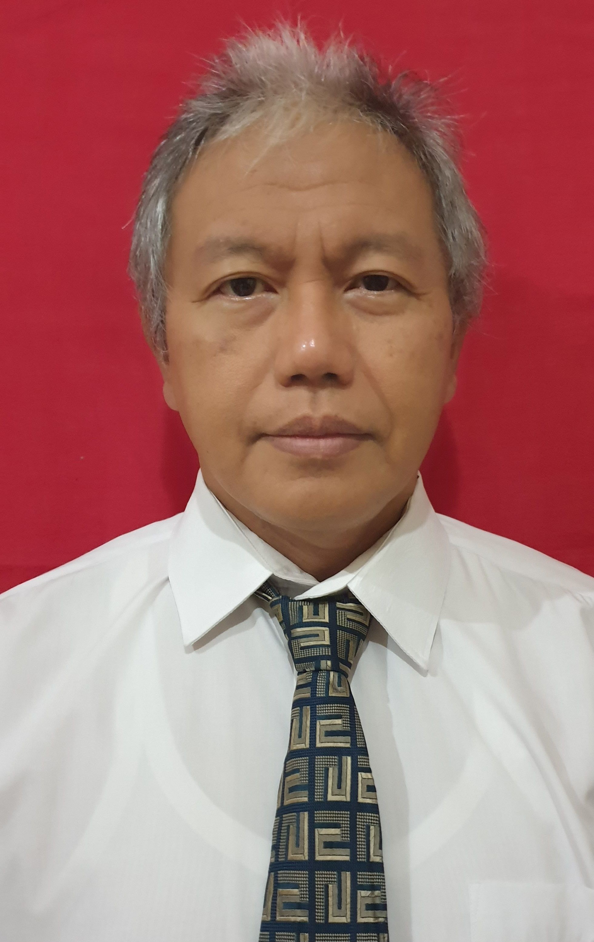https://2.pakki.org/storage/anggota/bageur-241212110217.jpeg