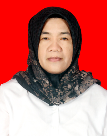 https://2.pakki.org/storage/anggota/bageur-241212110421.jpeg