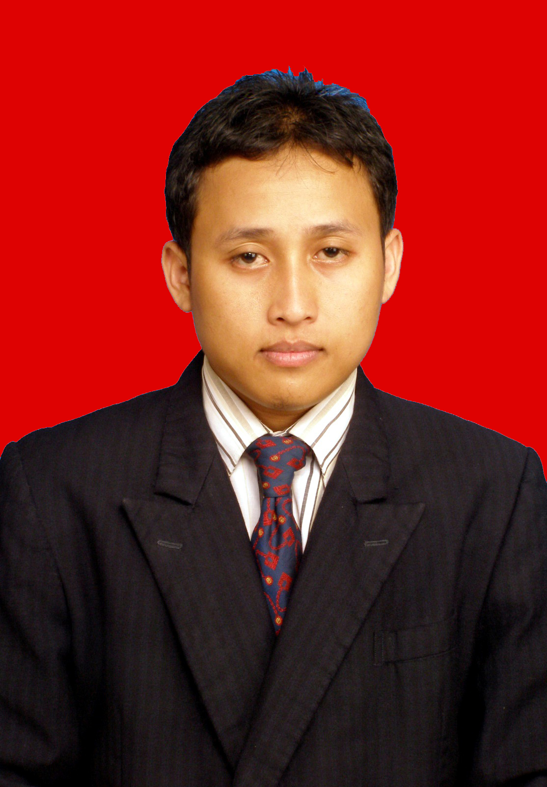 https://2.pakki.org/storage/anggota/bageur-241212110636.jpeg