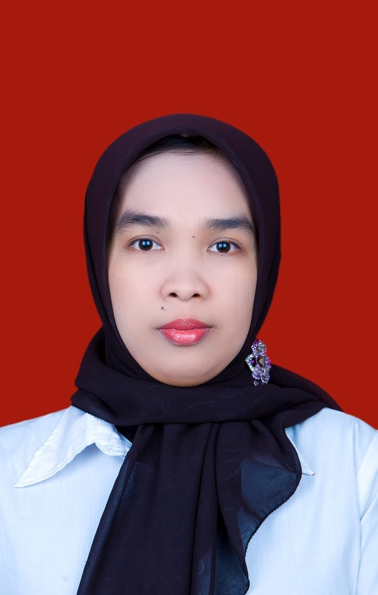 https://2.pakki.org/storage/anggota/bageur-241212111142.png