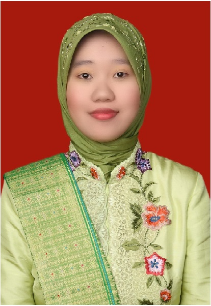 https://2.pakki.org/storage/anggota/bageur-241213073131.jpeg
