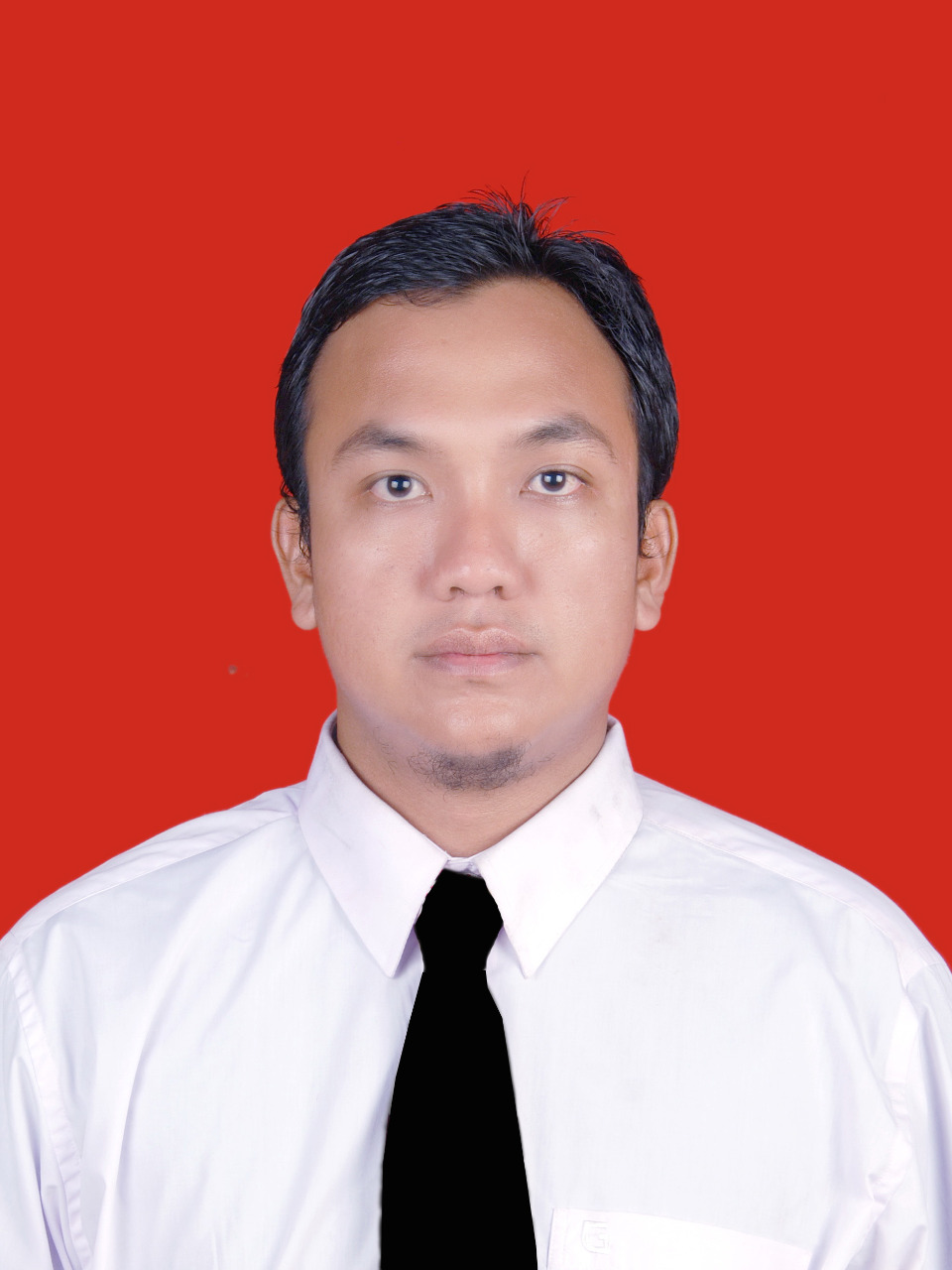 https://2.pakki.org/storage/anggota/bageur-250106094957.jpeg
