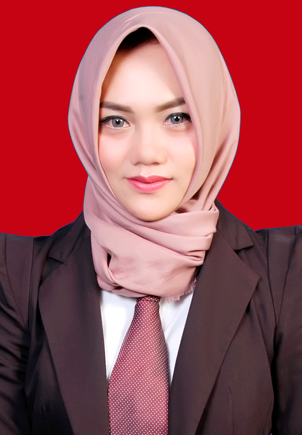 https://2.pakki.org/storage/anggota/bageur-250106095414.jpeg