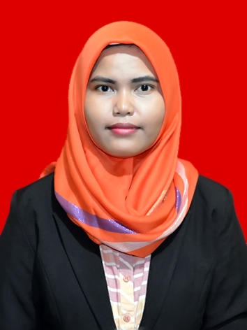 https://2.pakki.org/storage/anggota/bageur-250106095950.jpeg
