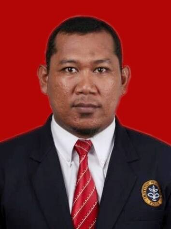 https://2.pakki.org/storage/anggota/bageur-250106100631.jpeg