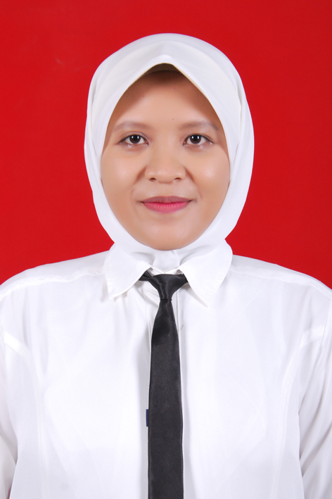 https://2.pakki.org/storage/anggota/bageur-250106102637.jpeg