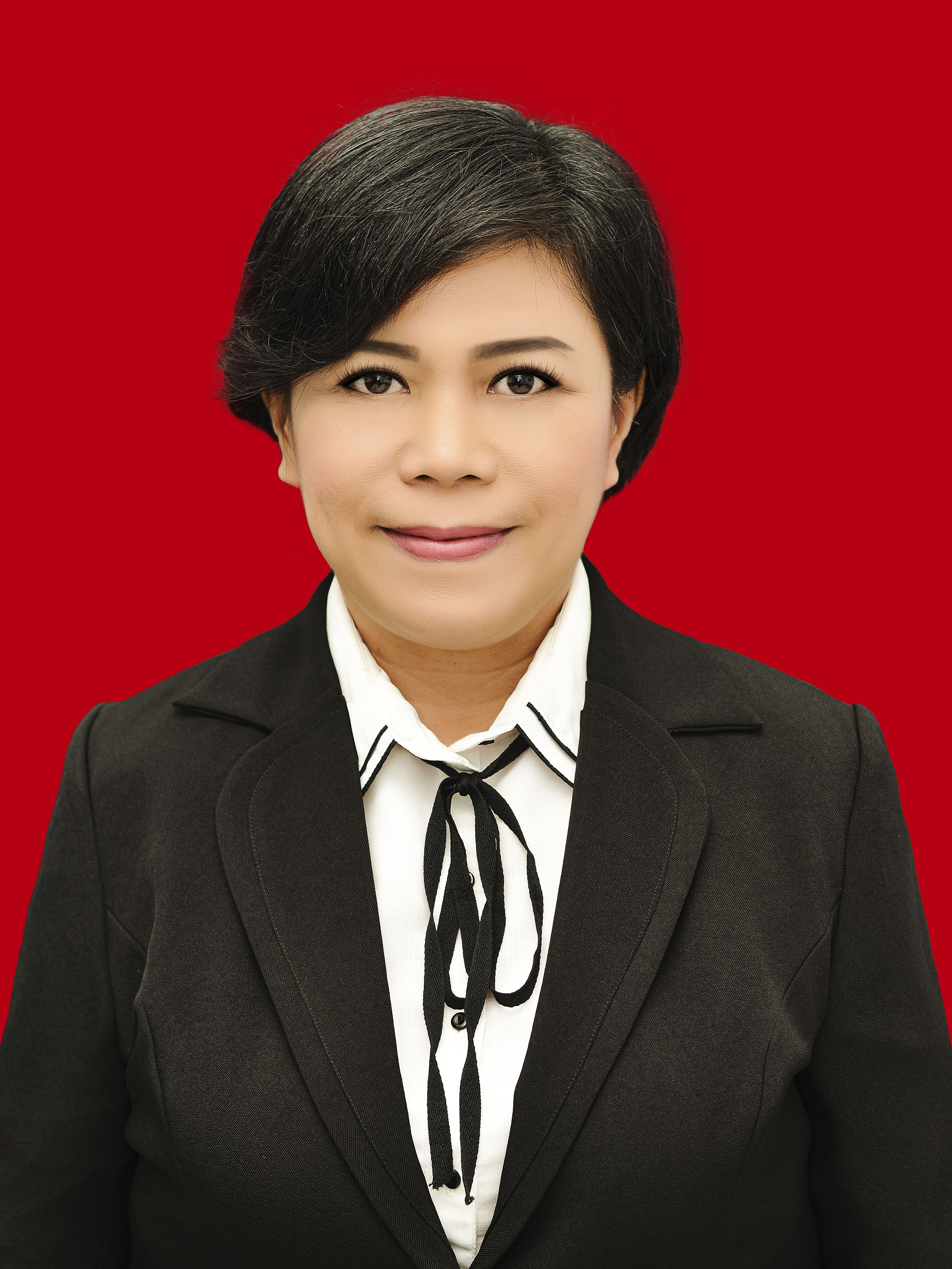 https://2.pakki.org/storage/anggota/bageur-250106104350.jpeg