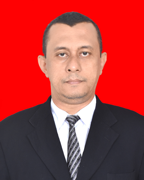 https://2.pakki.org/storage/anggota/bageur-250106110315.jpeg