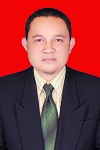 https://2.pakki.org/storage/anggota/bageur-250106110857.jpeg